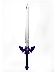 Toysword - OBL10245553
