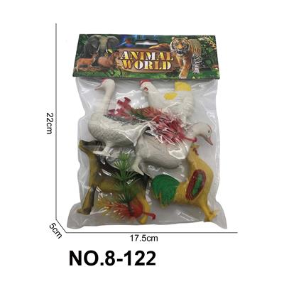 Animaltoys - OBL10245646