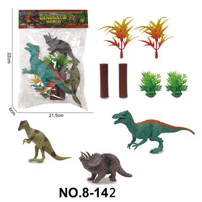 Animaltoys - OBL10245666