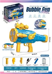 BUBBLE SET - OBL10245962