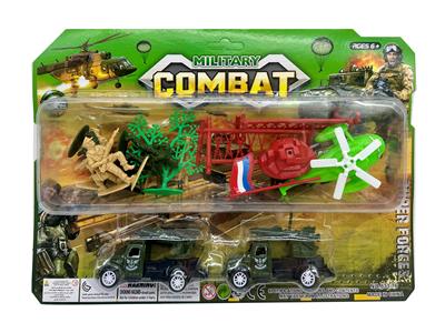Pull back toys - OBL10246325
