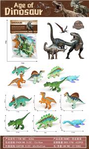 Animaltoys - OBL10246362