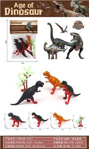 Animaltoys - OBL10246369