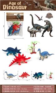 Animaltoys - OBL10246370