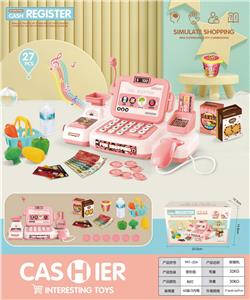 Functional electrical appliances - OBL10247713
