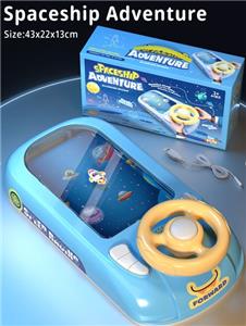 Games - OBL10247788