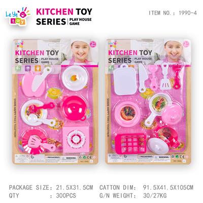 Kitchenware / tableware / tea - OBL10247868