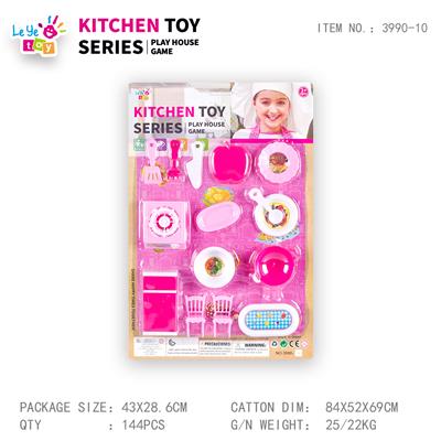 Kitchenware / tableware / tea - OBL10247879