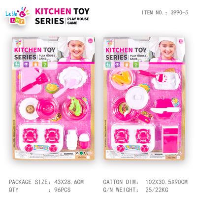 Kitchenware / tableware / tea - OBL10247883