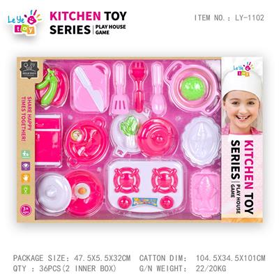 Kitchenware / tableware / tea - OBL10247903