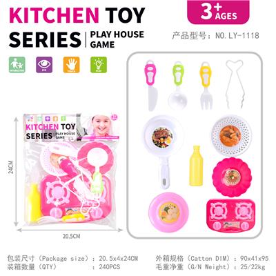 Kitchenware / tableware / tea - OBL10247916