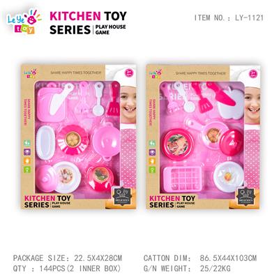 Kitchenware / tableware / tea - OBL10247919