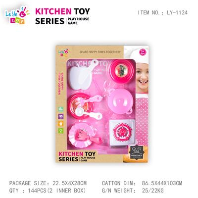Kitchenware / tableware / tea - OBL10247922