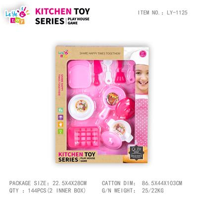 Kitchenware / tableware / tea - OBL10247923