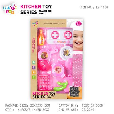 Kitchenware / tableware / tea - OBL10247927