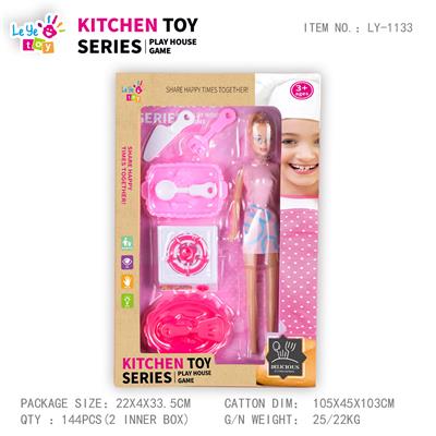 Kitchenware / tableware / tea - OBL10247930