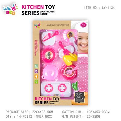 Kitchenware / tableware / tea - OBL10247931