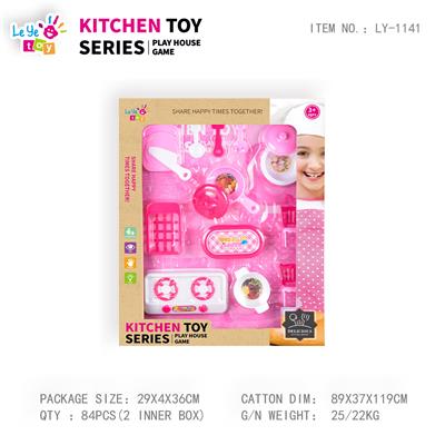 Kitchenware / tableware / tea - OBL10247936