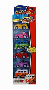 Pull back toys - OBL10248207