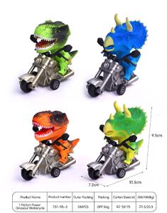 Pull back toys - OBL10248273