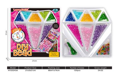 珠饰 - OBL10248781