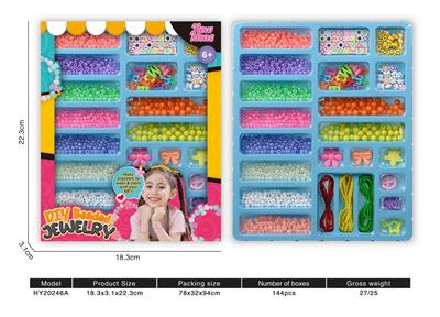 珠饰 - OBL10248787