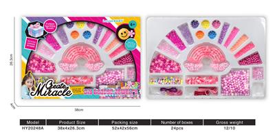 珠饰 - OBL10248792