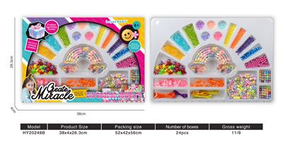 珠饰 - OBL10248793