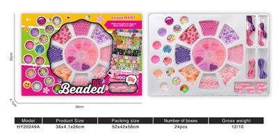 珠饰 - OBL10248794