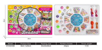 珠饰 - OBL10248795