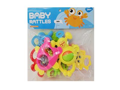 Bell - OBL10248874
