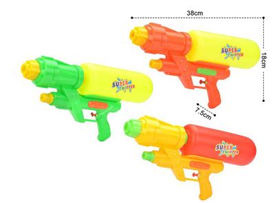 Water gun - OBL10248915