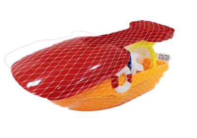 Beach toys - OBL10248941