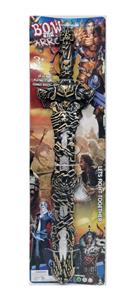 Toysword - OBL10248945