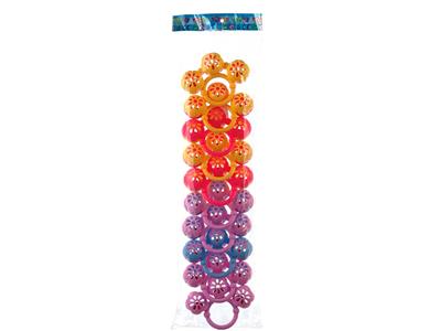 Bell - OBL10249135