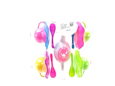 Kitchenware / tableware / tea - OBL10249183