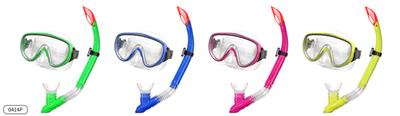 Swimming toys - OBL10249187