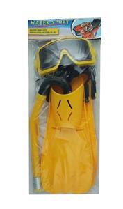 Swimming toys - OBL10249193