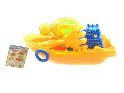 Beach toys - OBL10249206