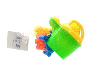 Beach toys - OBL10249207