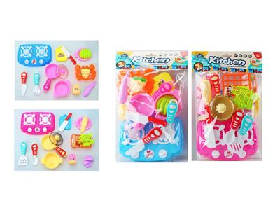 Kitchenware / tableware / tea - OBL10249212