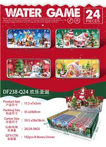 圣诞 - OBL10249265