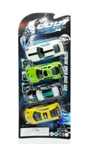Pull back toys - OBL10249399
