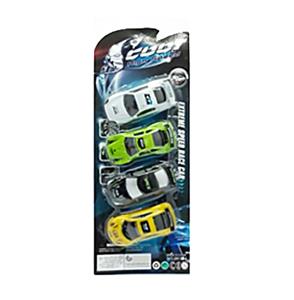 Pull back toys - OBL10249404