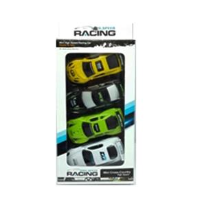 Pull back toys - OBL10249406