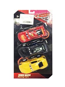 Pull back toys - OBL10249413