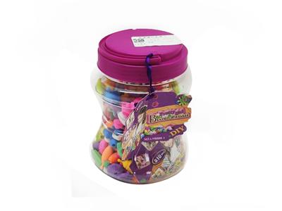 无线串珠 - OBL10249493