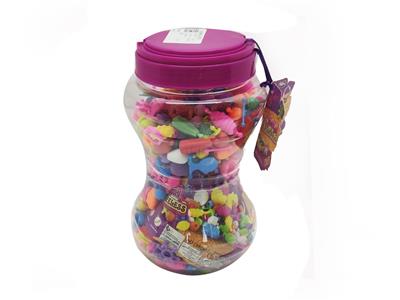 无线串珠 - OBL10249494