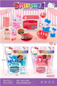 Kitchenware / tableware / tea - OBL10249512