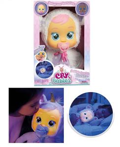 DOLL - OBL10249651
